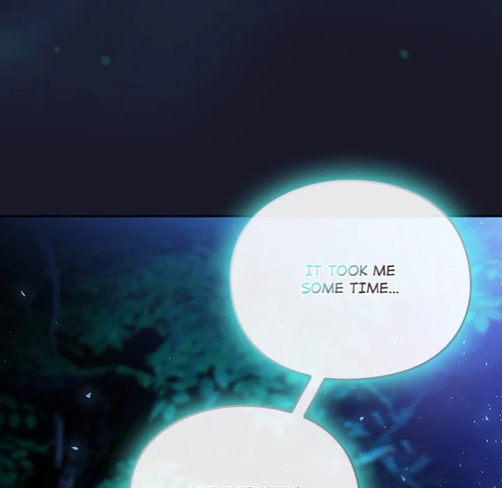 Thrust & Conquer Chapter 16 - Page 30 in English
