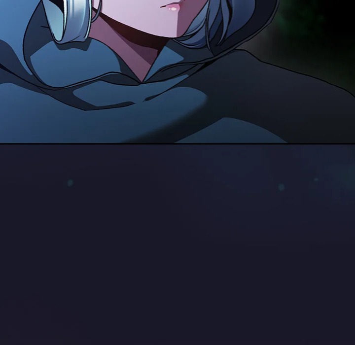 Thrust & Conquer Chapter 16 - Page 36 in English