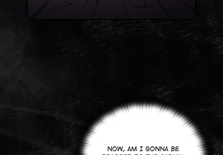 Thrust & Conquer Chapter 16 - Page 4 in English