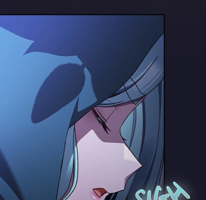 Thrust & Conquer Chapter 16 - Page 42 in English