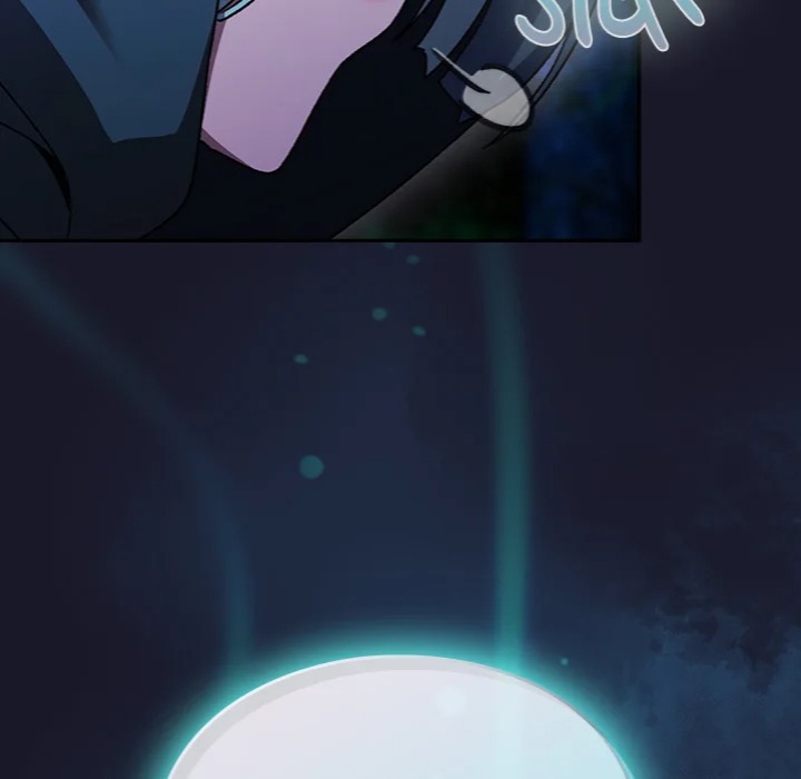 Thrust & Conquer Chapter 16 - Page 43 in English