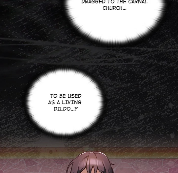 Thrust & Conquer Chapter 16 - Page 5 in English