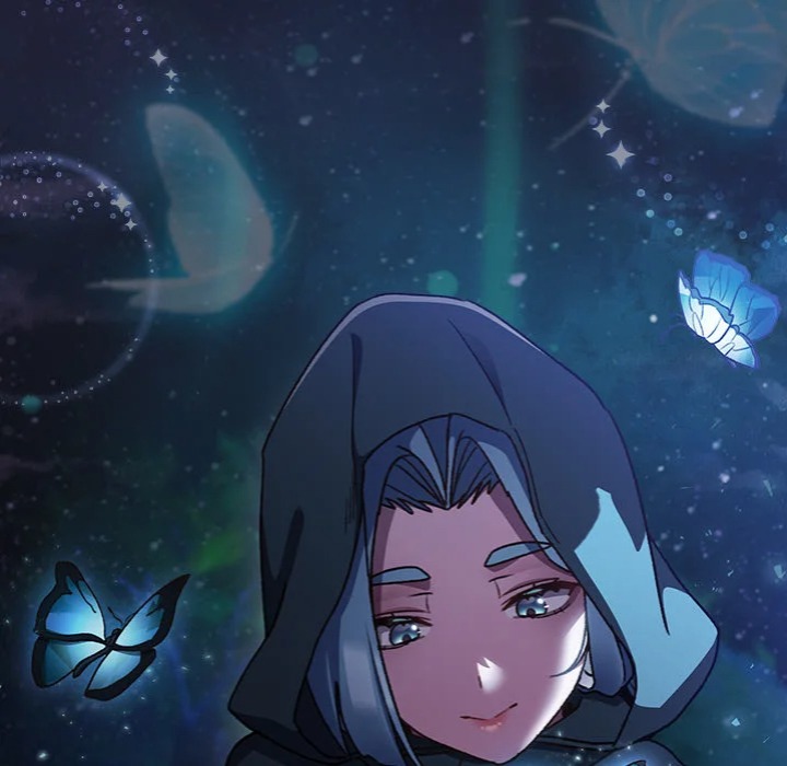 Thrust & Conquer Chapter 16 - Page 55 in English