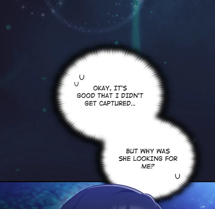 Thrust & Conquer Chapter 16 - Page 58 in English
