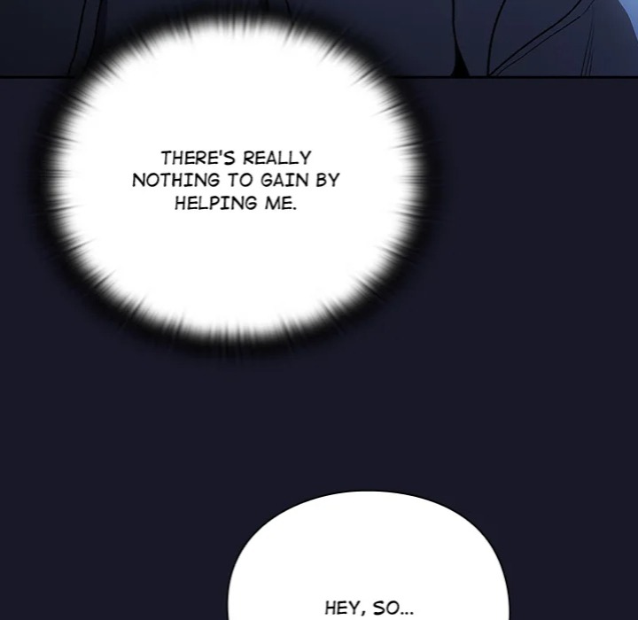 Thrust & Conquer Chapter 16 - Page 60 in English