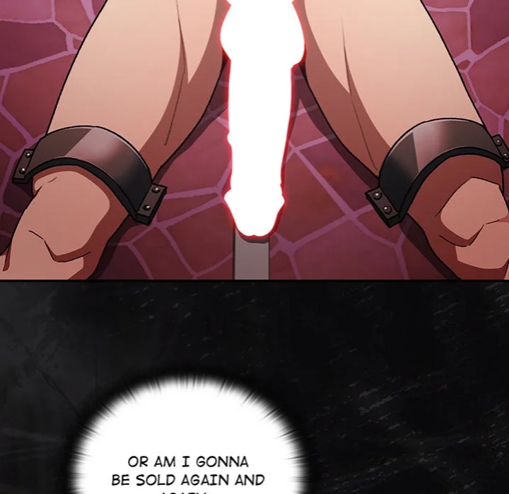 Thrust & Conquer Chapter 16 - Page 7 in English