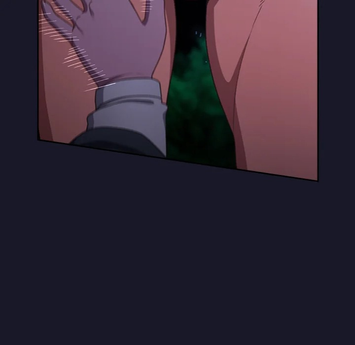 Thrust & Conquer Chapter 16 - Page 71 in English