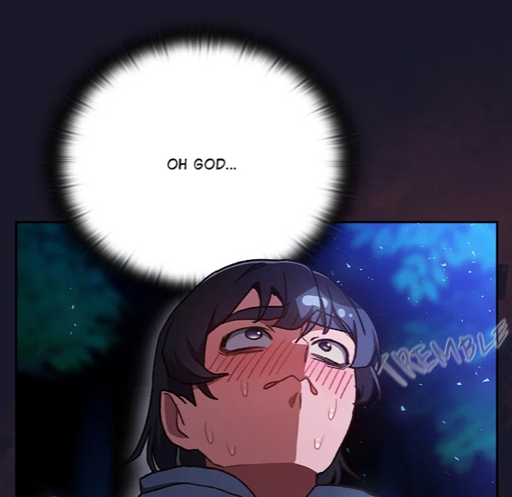 Thrust & Conquer Chapter 16 - Page 72 in English