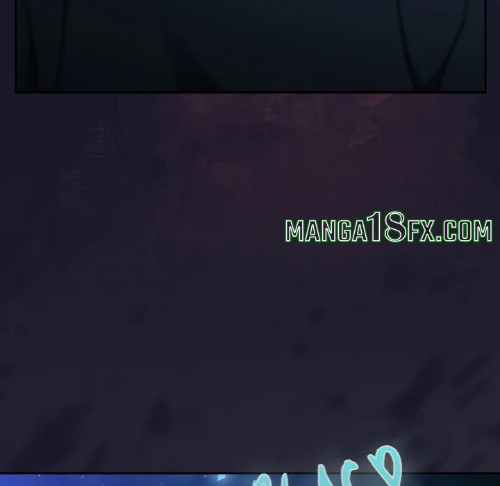 Thrust & Conquer Chapter 16 - Page 74 in English
