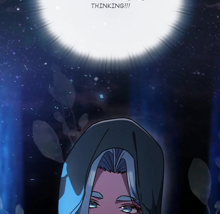 Thrust & Conquer Chapter 16 - Page 77 in English