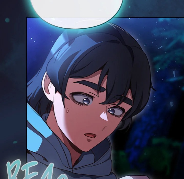 Thrust & Conquer Chapter 16 - Page 80 in English