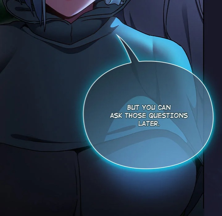 Thrust & Conquer Chapter 16 - Page 86 in English