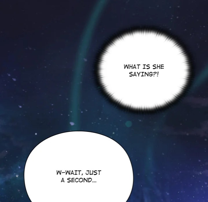 Thrust & Conquer Chapter 16 - Page 90 in English