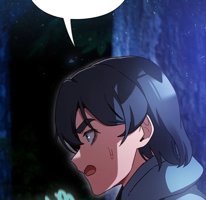 Thrust & Conquer Chapter 16 - Page 91 in English