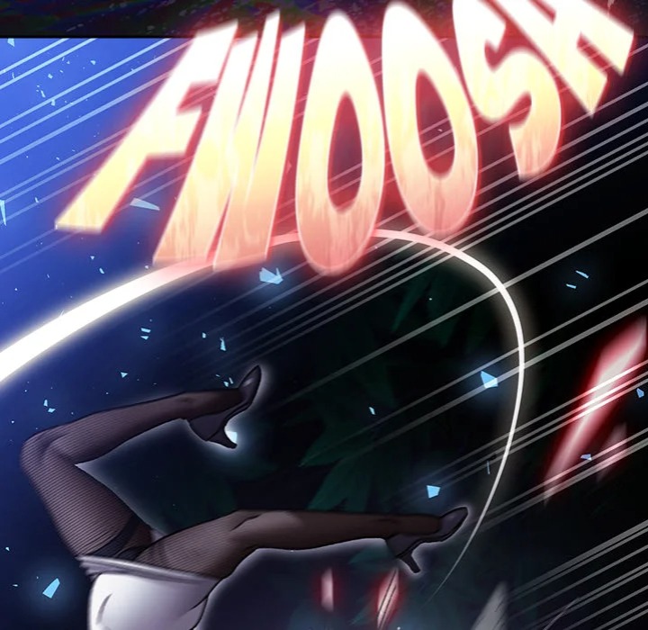 Thrust & Conquer Chapter 16 - Page 98 in English