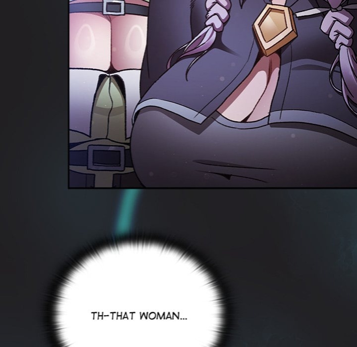 Thrust & Conquer Chapter 18 - Page 103 in English
