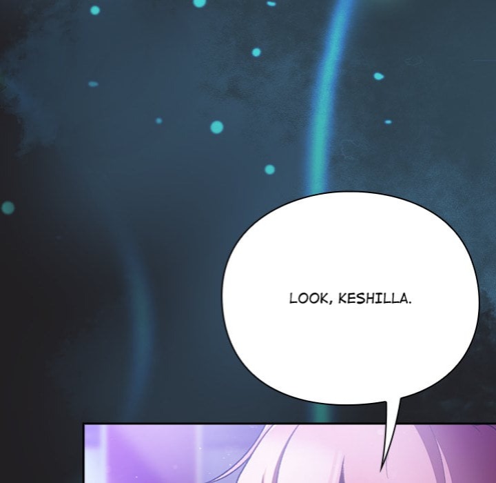 Thrust & Conquer Chapter 18 - Page 112 in English