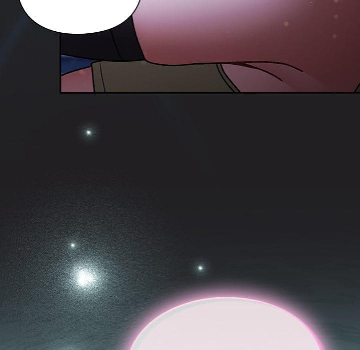 Thrust & Conquer Chapter 18 - Page 114 in English
