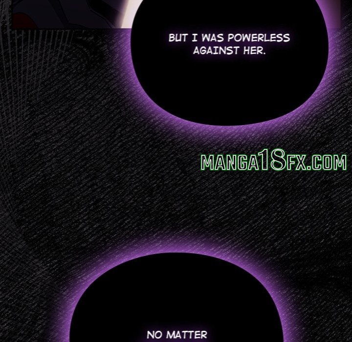 Thrust & Conquer Chapter 18 - Page 126 in English