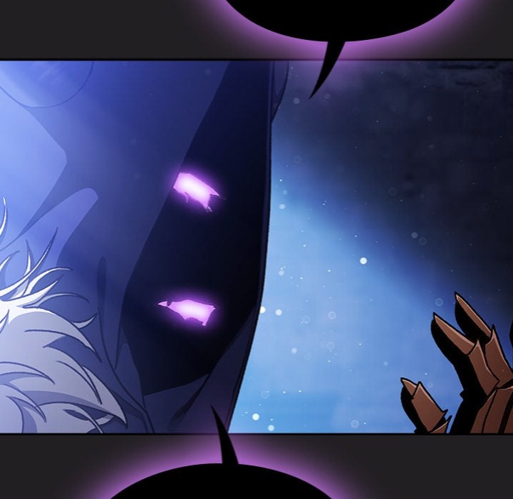 Thrust & Conquer Chapter 18 - Page 144 in English