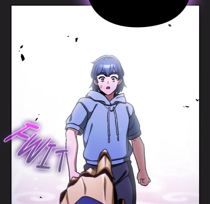 Thrust & Conquer Chapter 18 - Page 146 in English