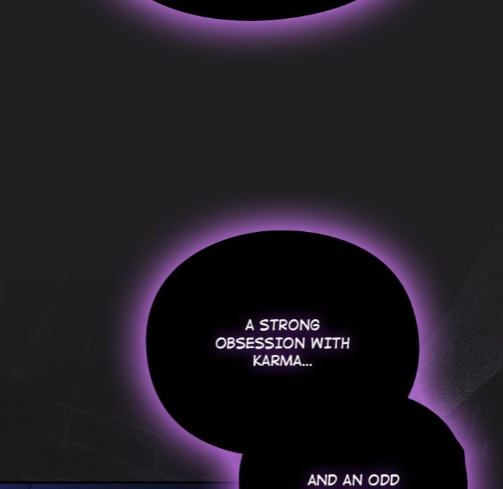 Thrust & Conquer Chapter 18 - Page 148 in English