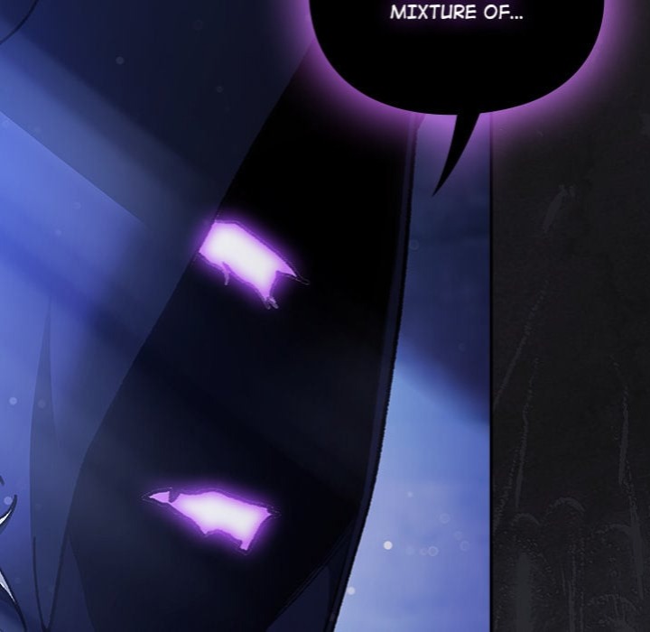 Thrust & Conquer Chapter 18 - Page 149 in English