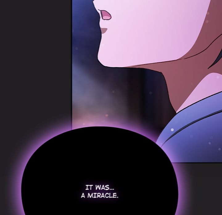 Thrust & Conquer Chapter 18 - Page 152 in English
