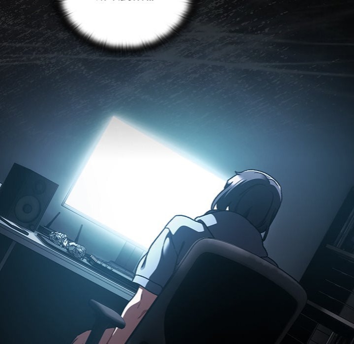 Thrust & Conquer Chapter 18 - Page 162 in English