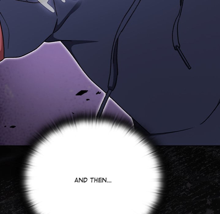 Thrust & Conquer Chapter 18 - Page 169 in English