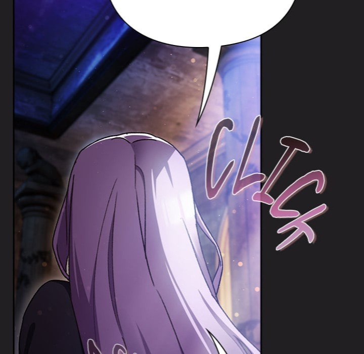 Thrust & Conquer Chapter 18 - Page 17 in English