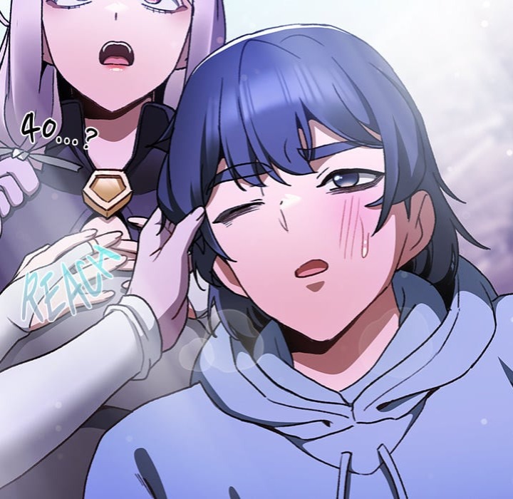 Thrust & Conquer Chapter 18 - Page 175 in English