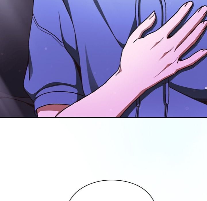 Thrust & Conquer Chapter 18 - Page 176 in English