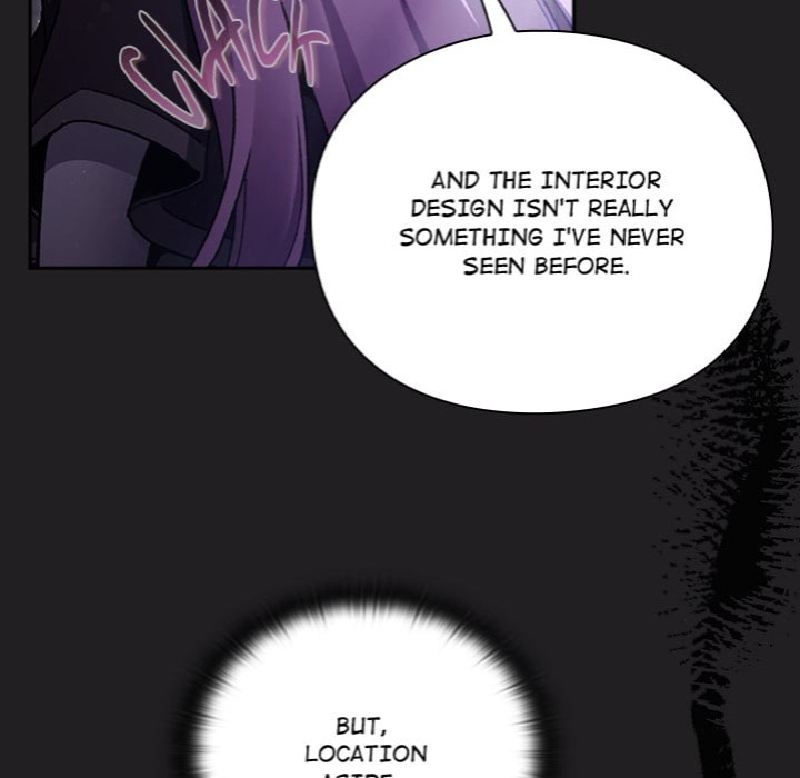 Thrust & Conquer Chapter 18 - Page 18 in English