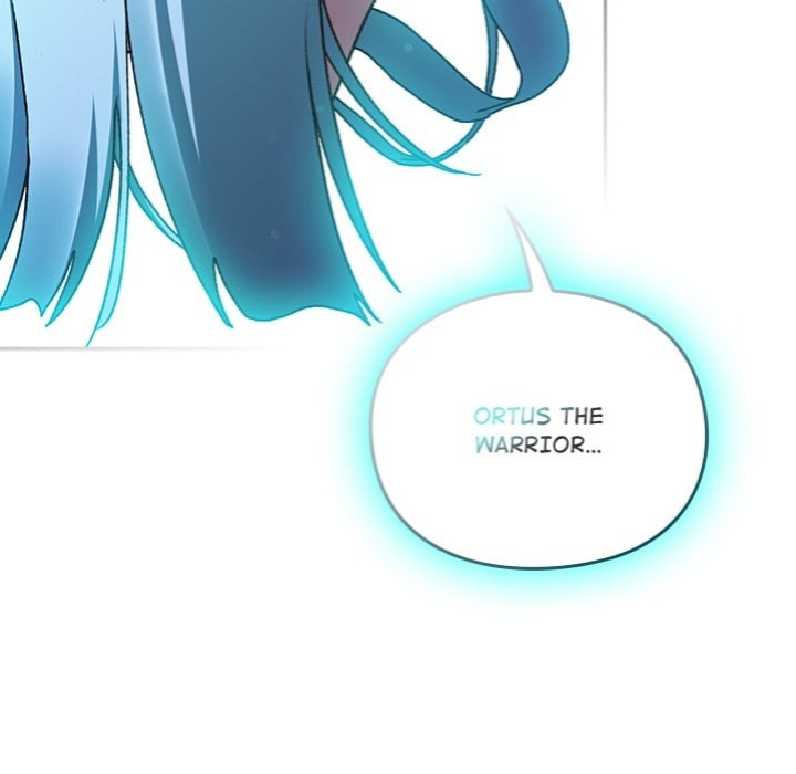 Thrust & Conquer Chapter 18 - Page 180 in English