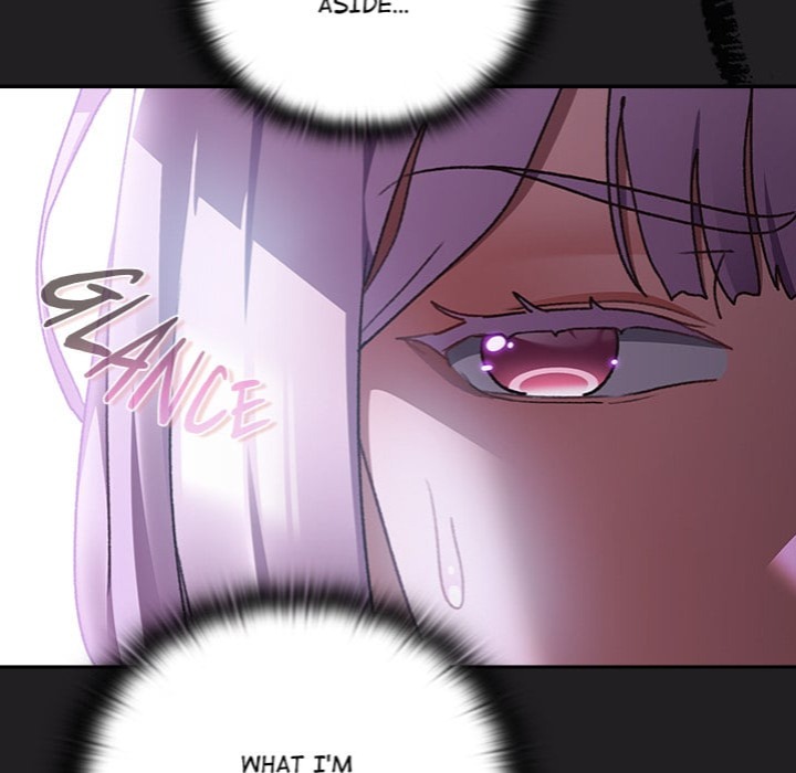 Thrust & Conquer Chapter 18 - Page 19 in English
