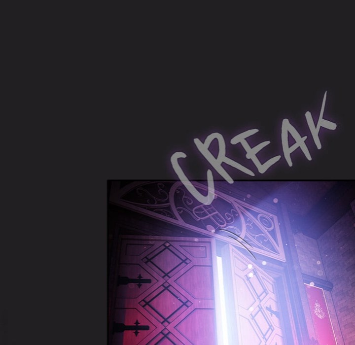 Thrust & Conquer Chapter 18 - Page 34 in English