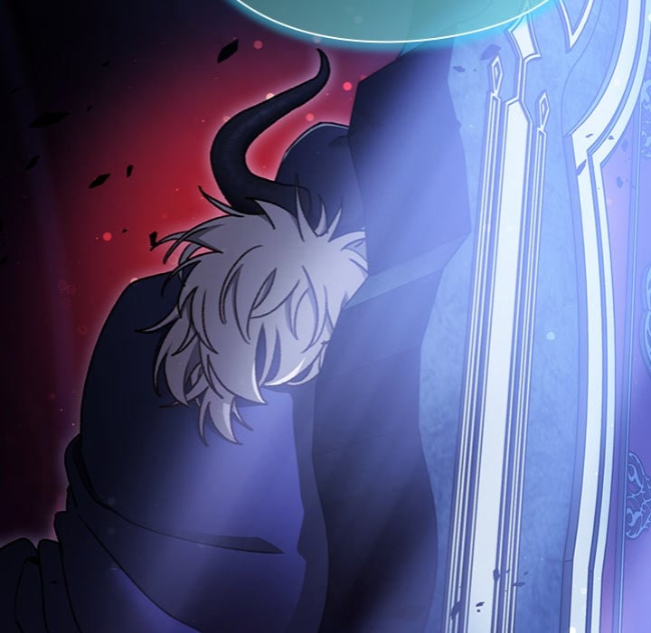 Thrust & Conquer Chapter 18 - Page 38 in English