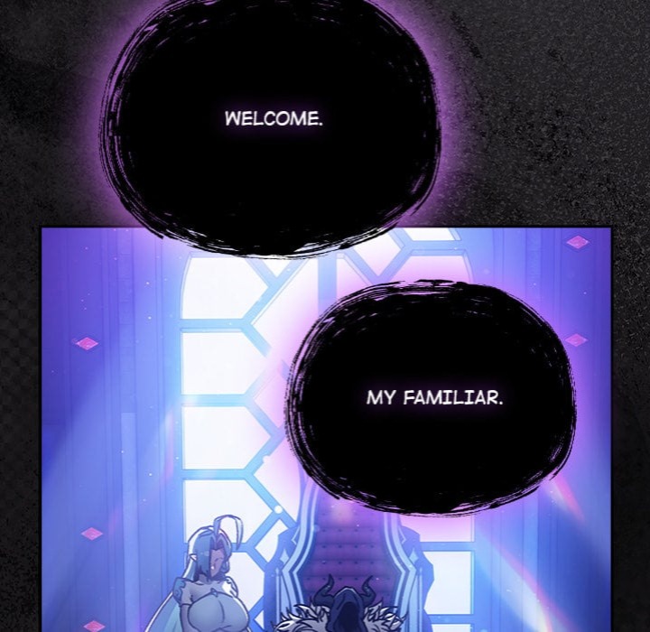 Thrust & Conquer Chapter 18 - Page 42 in English