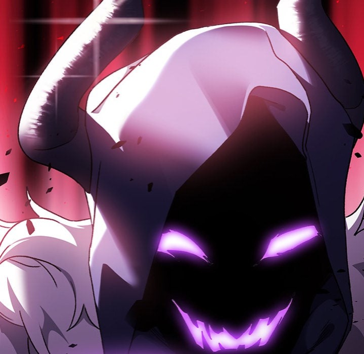 Thrust & Conquer Chapter 18 - Page 45 in English