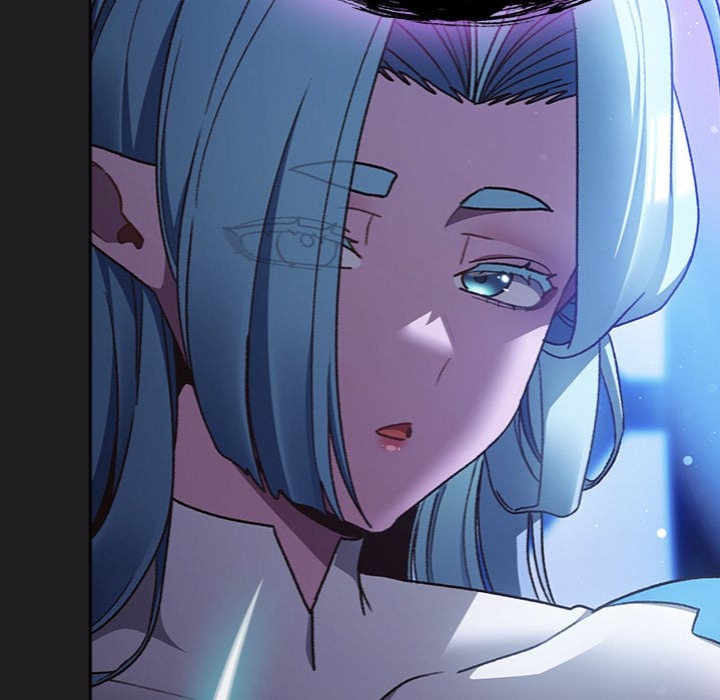 Thrust & Conquer Chapter 18 - Page 55 in English