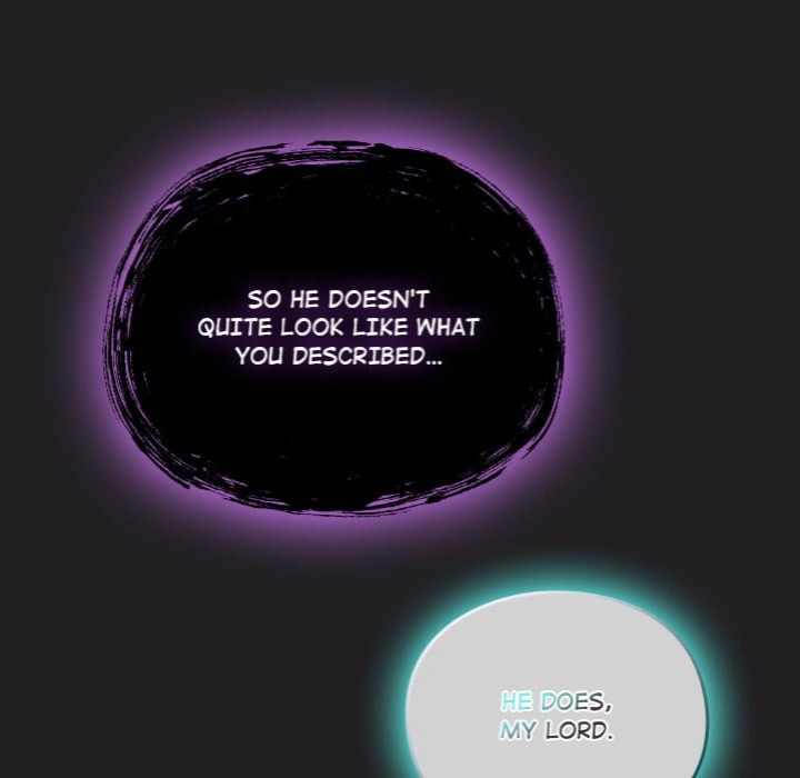 Thrust & Conquer Chapter 18 - Page 57 in English