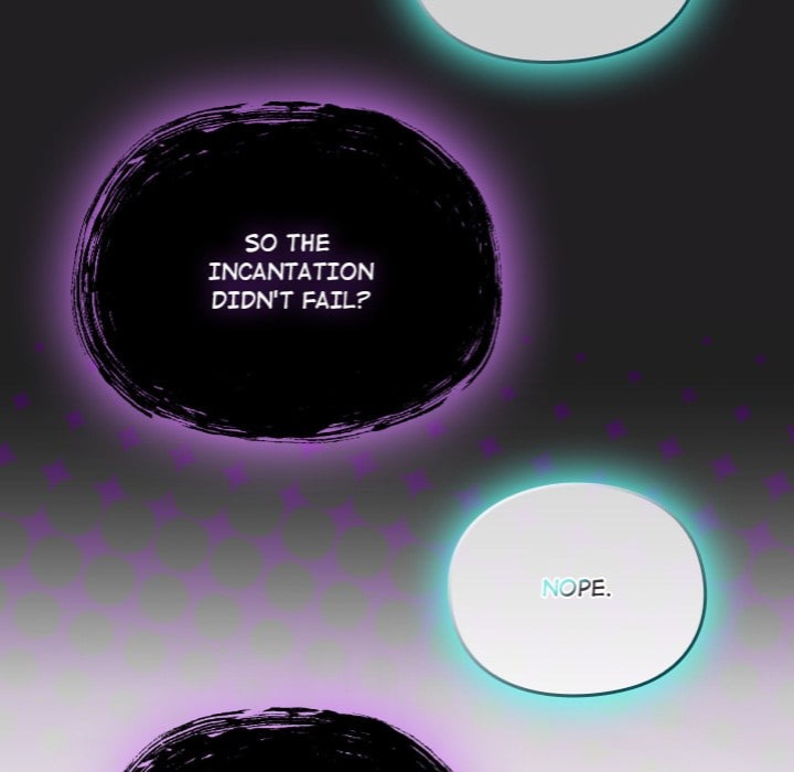 Thrust & Conquer Chapter 18 - Page 58 in English