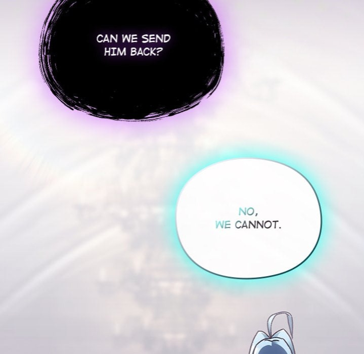 Thrust & Conquer Chapter 18 - Page 59 in English