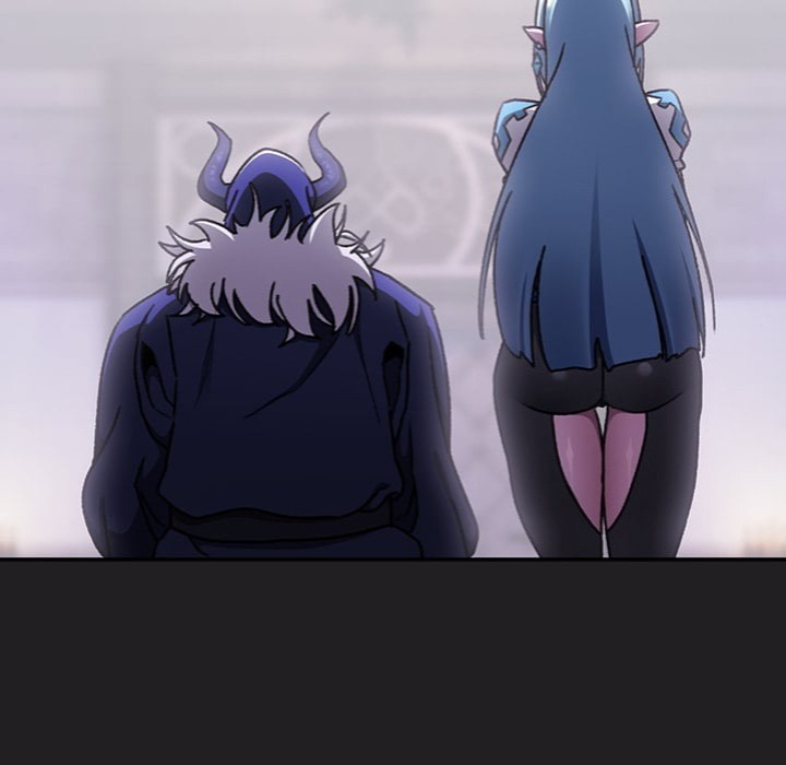 Thrust & Conquer Chapter 18 - Page 60 in English