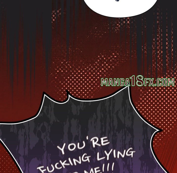 Thrust & Conquer Chapter 18 - Page 63 in English