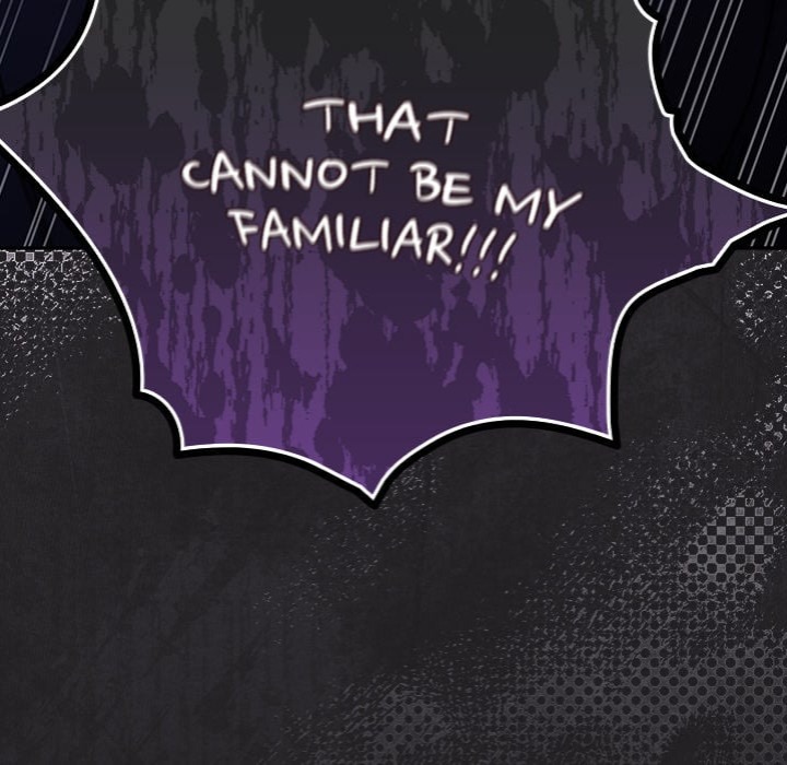 Thrust & Conquer Chapter 18 - Page 67 in English