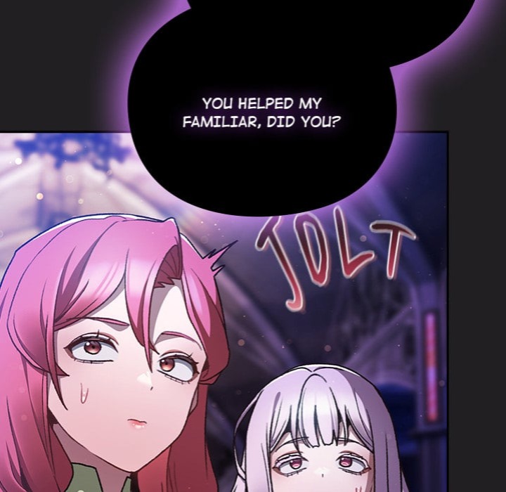 Thrust & Conquer Chapter 18 - Page 78 in English