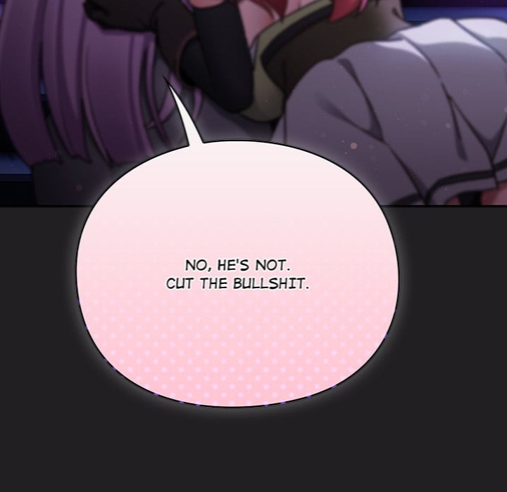 Thrust & Conquer Chapter 18 - Page 82 in English