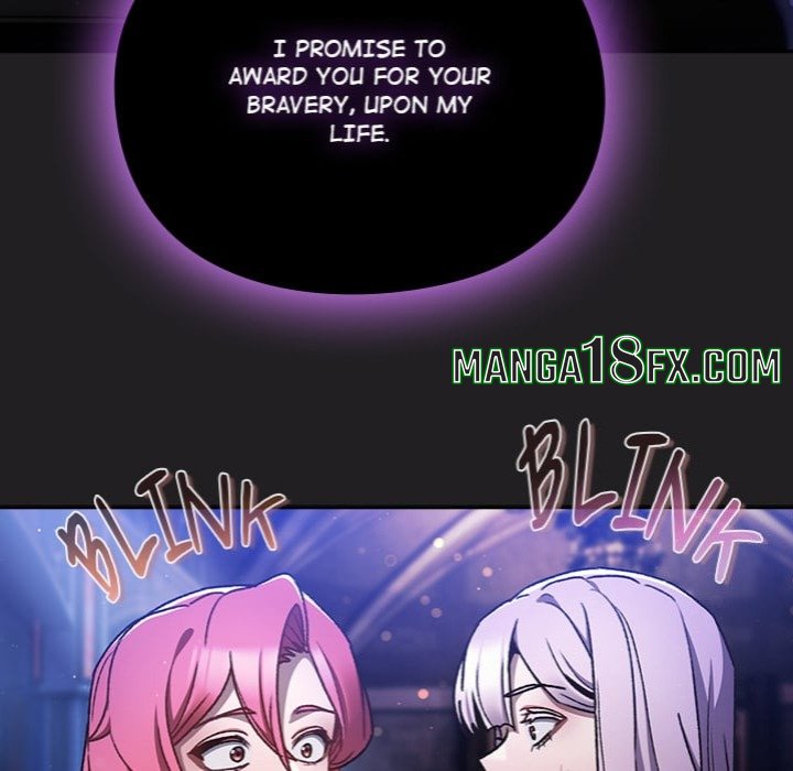 Thrust & Conquer Chapter 18 - Page 87 in English